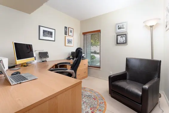 3821 Symonds Road, North Vancouver For Sale - image 20