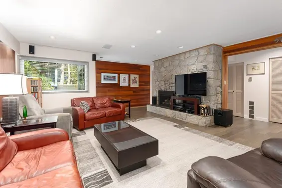 3821 Symonds Road, North Vancouver For Sale - image 22