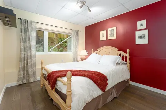3821 Symonds Road, North Vancouver For Sale - image 25