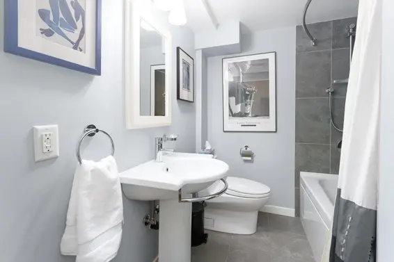 3821 Symonds Road, North Vancouver For Sale - image 26