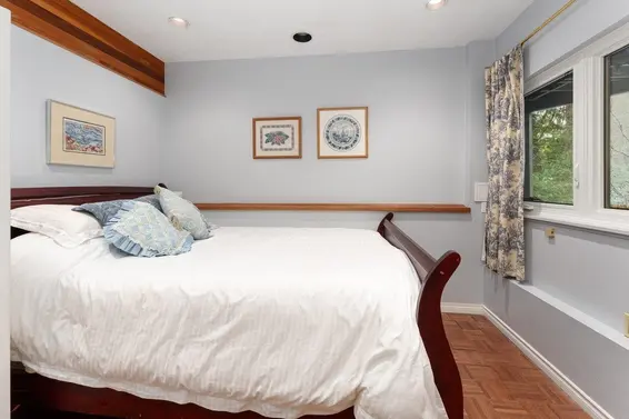 3821 Symonds Road, North Vancouver For Sale - image 27