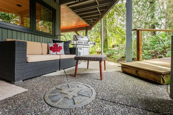 3821 Symonds Road, North Vancouver For Sale - image 28
