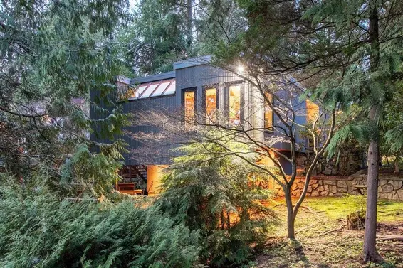 3821 Symonds Road, North Vancouver For Sale - image 29