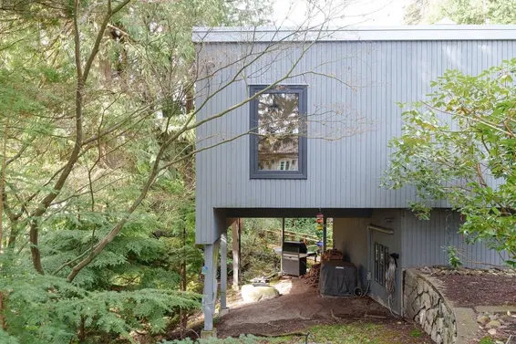 3821 Symonds Road, North Vancouver For Sale - image 30