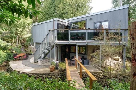 3821 Symonds Road, North Vancouver For Sale - image 31