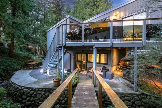 3821 Symonds Road, North Vancouver For Sale - image 32