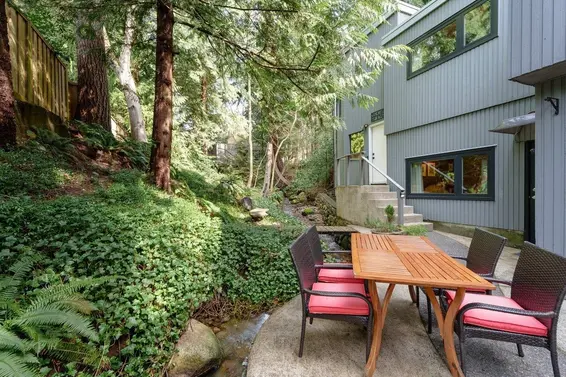 3821 Symonds Road, North Vancouver For Sale - image 33