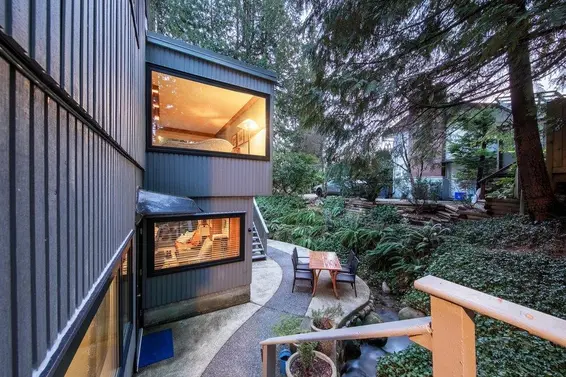 3821 Symonds Road, North Vancouver For Sale - image 34