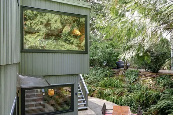 3821 Symonds Road, North Vancouver For Sale - image 35
