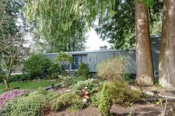3821 Symonds Road, North Vancouver For Sale - image 37
