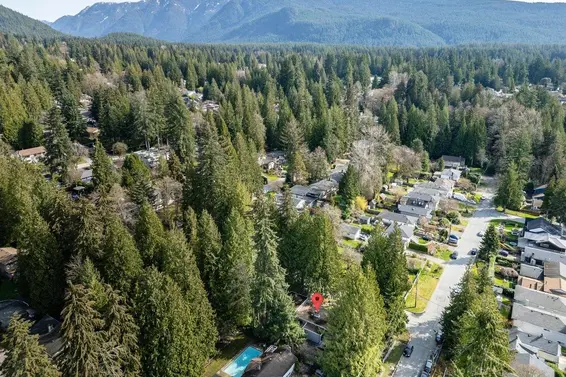 3821 Symonds Road, North Vancouver For Sale - image 38