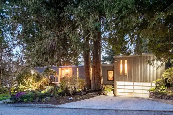3821 Symonds Road, North Vancouver For Sale - image 39