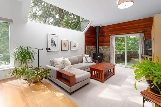 3821 Symonds Road, North Vancouver For Sale - image 4
