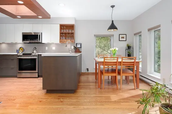 3821 Symonds Road, North Vancouver For Sale - image 7