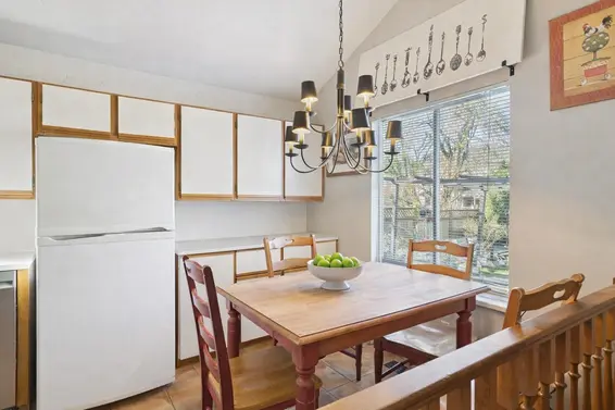 875 Porteau Place, North Vancouver For Sale - image 12