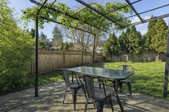 875 Porteau Place, North Vancouver For Sale - image 16