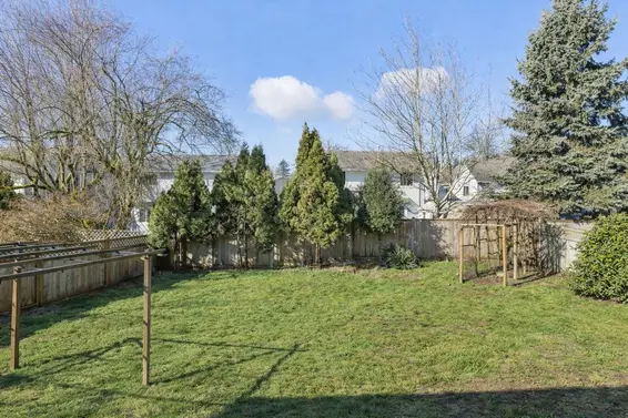 875 Porteau Place, North Vancouver For Sale - image 17