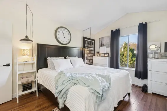 875 Porteau Place, North Vancouver For Sale - image 18