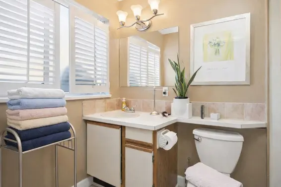 875 Porteau Place, North Vancouver For Sale - image 20