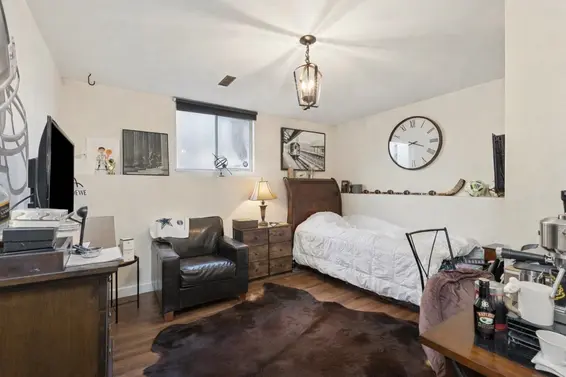 875 Porteau Place, North Vancouver For Sale - image 21