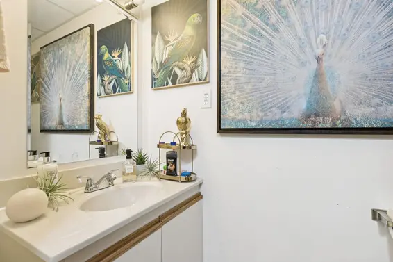 875 Porteau Place, North Vancouver For Sale - image 22