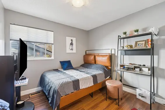 875 Porteau Place, North Vancouver For Sale - image 23