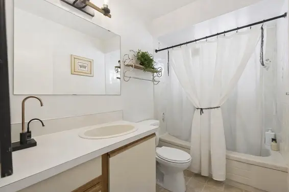 875 Porteau Place, North Vancouver For Sale - image 24