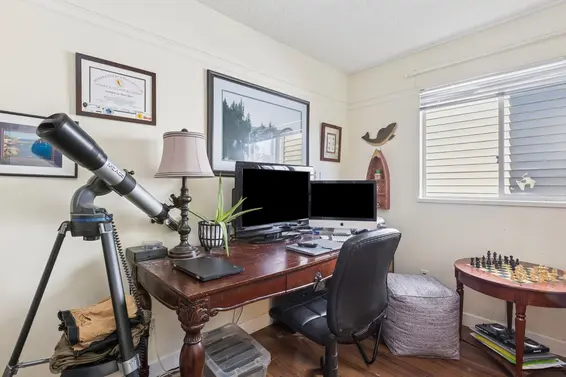 875 Porteau Place, North Vancouver For Sale - image 25