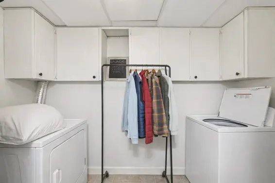 875 Porteau Place, North Vancouver For Sale - image 26