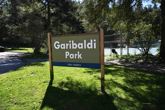 875 Porteau Place, North Vancouver For Sale - image 27