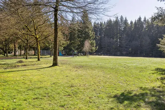 875 Porteau Place, North Vancouver For Sale - image 28