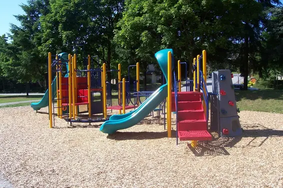 875 Porteau Place, North Vancouver For Sale - image 29