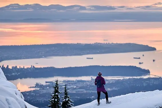 875 Porteau Place, North Vancouver For Sale - image 31