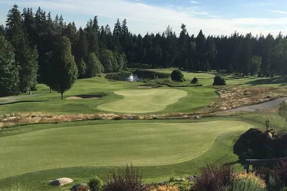 875 Porteau Place, North Vancouver For Sale - image 36