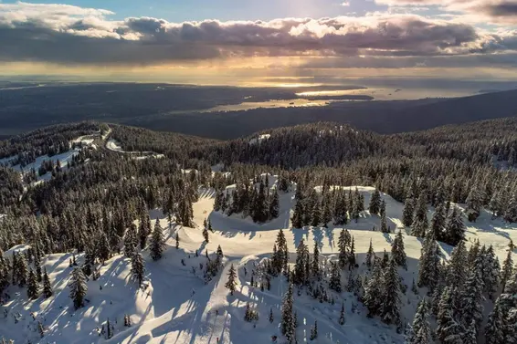 875 Porteau Place, North Vancouver For Sale - image 38