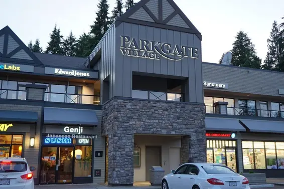 875 Porteau Place, North Vancouver For Sale - image 39