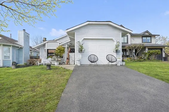 875 Porteau Place, North Vancouver For Sale - image 40