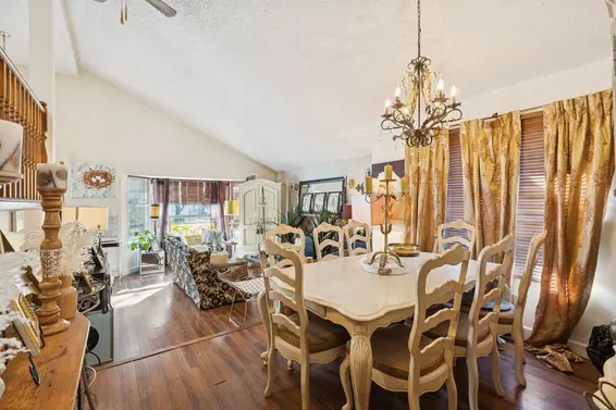 875 Porteau Place, North Vancouver For Sale - image 9