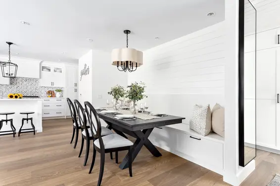 102 1055 Ridgewood Drive, North Vancouver For Sale - image 10