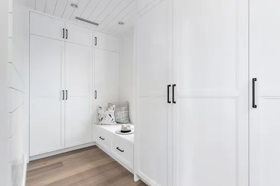 102 1055 Ridgewood Drive, North Vancouver For Sale - image 21