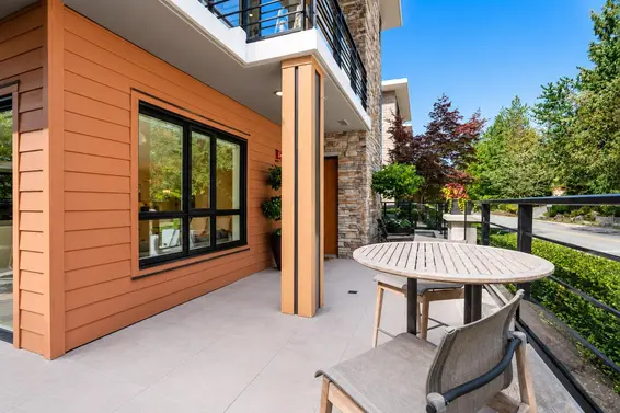 102 1055 Ridgewood Drive, North Vancouver For Sale - image 25
