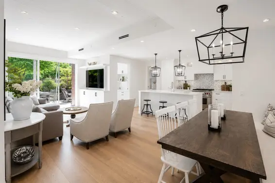 102 1055 Ridgewood Drive, North Vancouver For Sale - image 6