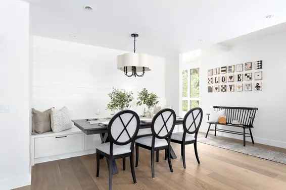 102 1055 Ridgewood Drive, North Vancouver For Sale - image 9