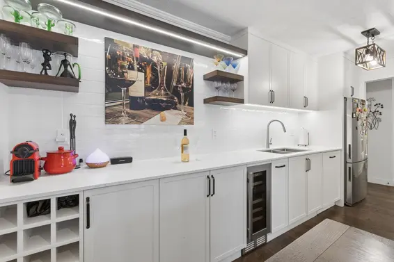 201 127 East 4th Street, North Vancouver For Sale - image 10