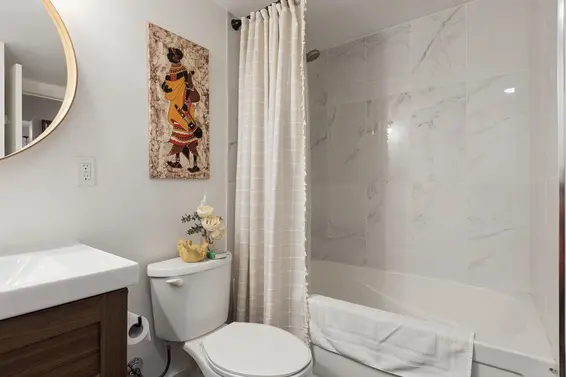 201 127 East 4th Street, North Vancouver For Sale - image 14