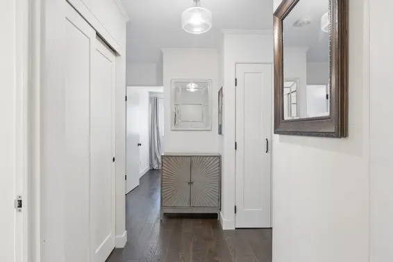 201 127 East 4th Street, North Vancouver For Sale - image 15