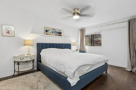 201 127 East 4th Street, North Vancouver For Sale - image 16