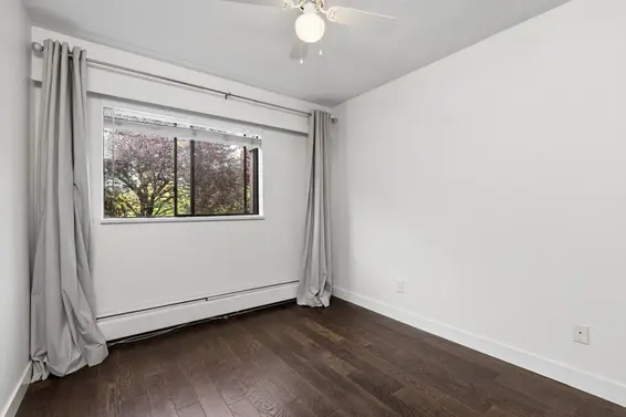 201 127 East 4th Street, North Vancouver For Sale - image 18