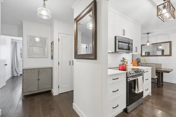 201 127 East 4th Street, North Vancouver For Sale - image 19