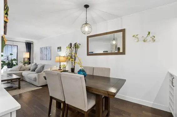 201 127 East 4th Street, North Vancouver For Sale - image 21